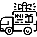 caminhão