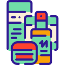 produtos