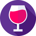 vino icon