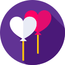 globos icon