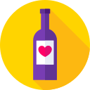 vino icon