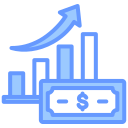 crecimiento económico