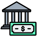 bancario icon