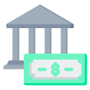 bancario icon