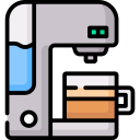 cafetera icon