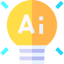 ai icon