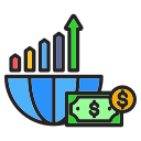 economia global