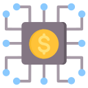 sistema financiero