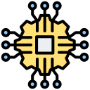 circuito neuronal