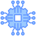 circuito neuronal