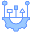 ai icon