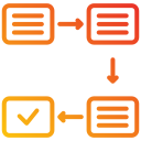 planificación icon