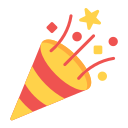 cumpleaños icon