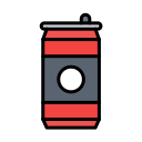 soda icon