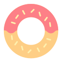 rosquilla icon