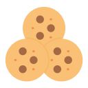 galletas icon