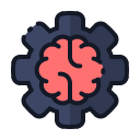 cerebro icon