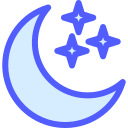 luna icon