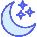 luna icon