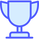 trofeo icon