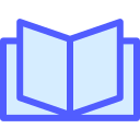 libro icon