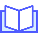 libro icon