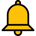 campana icon