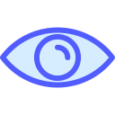 vista icon