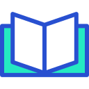 libro icon