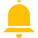 campana icon