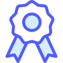 certificado icon