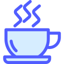 taza icon