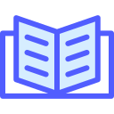 escribir icon