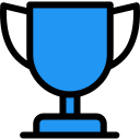 trofeo icon