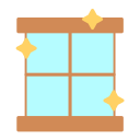 limpio icon