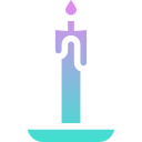 vela icon