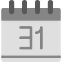 calendario