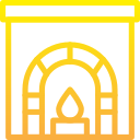 chimenea icon