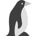 pingüino