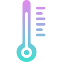 temperatura icon