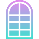 ventana icon