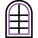 ventana icon