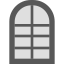 ventana