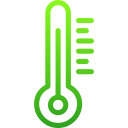 temperatura icon