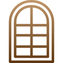 ventana icon