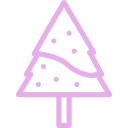 Árbol icon