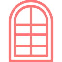 ventana icon