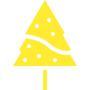 Árbol icon