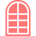 ventana