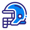 casco icon